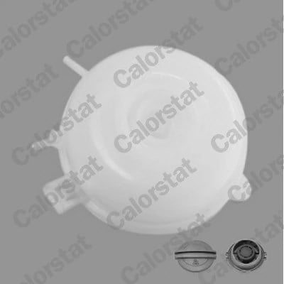 VERNET ET0134C1 Motor Su Deposu 7H0121407B uygun fiyat hızlı kargo