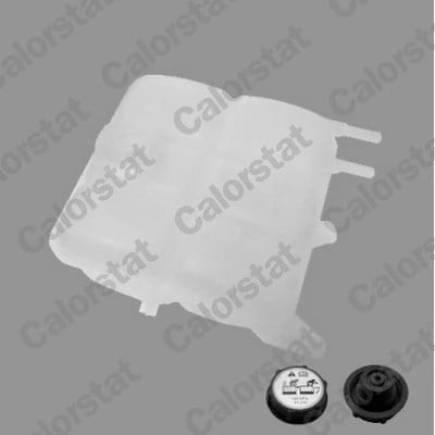 VERNET ET0129C1 Motor Su Deposu 1224268 uygun fiyat hızlı kargo