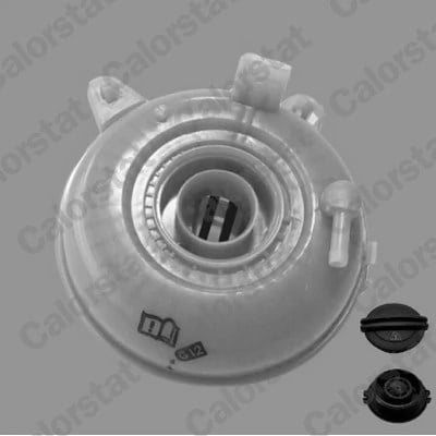 VERNET ET0029C1 Motor Su Deposu 5Q0121407A uygun fiyat hızlı kargo