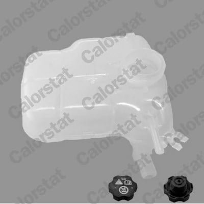 VERNET ET0039C1 Motor Su Deposu 1304028 uygun fiyat hızlı kargo