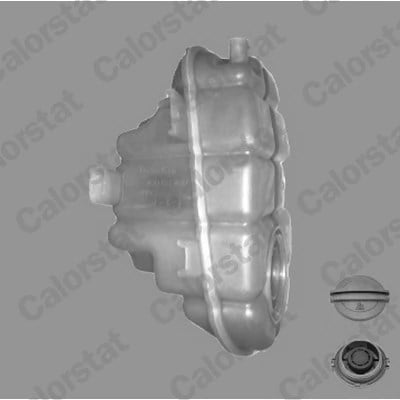 VERNET ET0056C1 Motor Su Deposu 4G0121403G uygun fiyat hızlı kargo