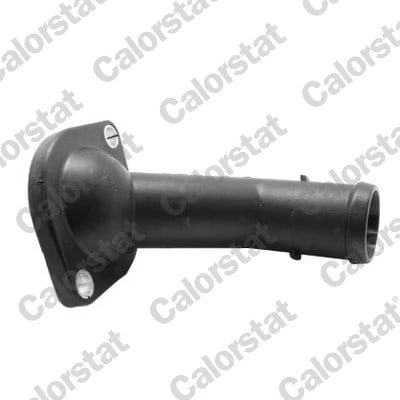 VERNET WF0057 Su Flanşı 038121121D uygun fiyat hızlı kargo