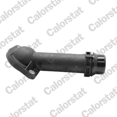 VERNET WF0054 Su Flanşı 038121121B uygun fiyat hızlı kargo