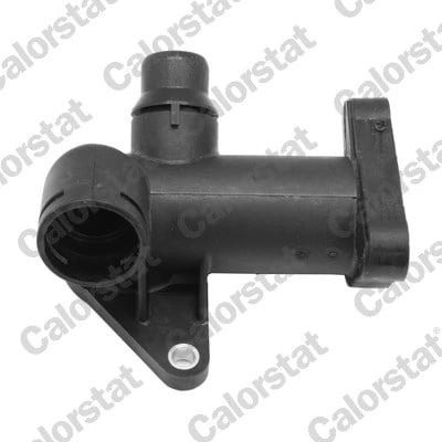 VERNET WF0107 Su Flanşı 058121132A uygun fiyat hızlı kargo