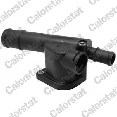 VERNET WF0191 Su Flanşı 038121132G uygun fiyat hızlı kargo