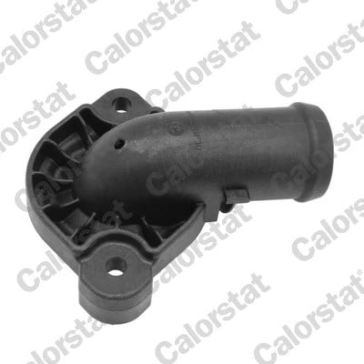 VERNET WF0094 Su Flanşı 032121121K uygun fiyat hızlı kargo