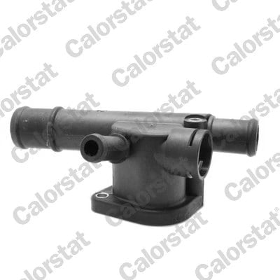 VERNET WF0031 Su Flanşı 038121132C uygun fiyat hızlı kargo