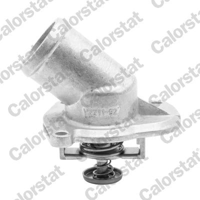 VERNET TH6251 92J Termostat 12992692 uygun fiyat hızlı kargo