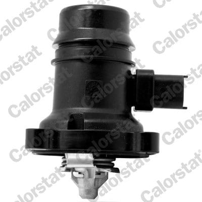 VERNET TE7246 103J Termostat 1338029 uygun fiyat hızlı kargo