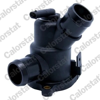VERNET TE7268 94J Termostat 6512000715 uygun fiyat hızlı kargo