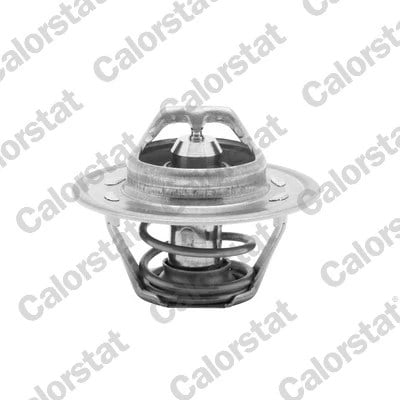 VERNET TH129085J Termostat 255002A000 uygun fiyat hızlı kargo