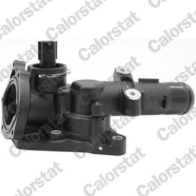VERNET TH7276 83J Termostat 1106000Q01 uygun fiyat hızlı kargo