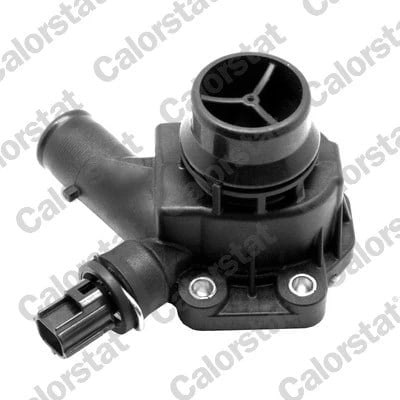 VERNET TH7154 90J Termostat 30774489 uygun fiyat hızlı kargo