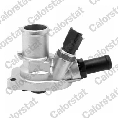VERNET TH7067 88J Termostat 0055202371 uygun fiyat hızlı kargo