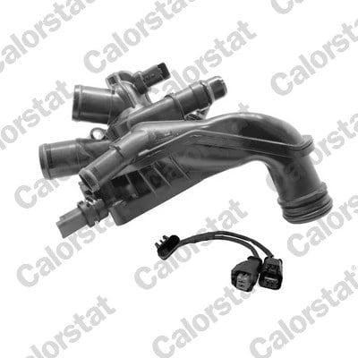 VERNET TEK2104 105J Termostat 9808647180 uygun fiyat hızlı kargo
