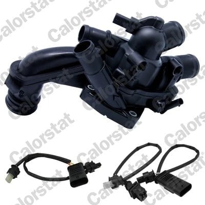 VERNET TEK7262 104J Termostat 11537588876 uygun fiyat hızlı kargo
