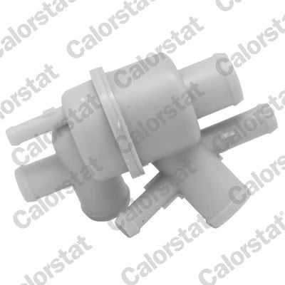 VERNET TH7249 82 Termostat LR009562 uygun fiyat hızlı kargo