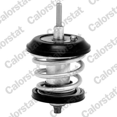 VERNET TH7188 95J Termostat 06H121113B uygun fiyat hızlı kargo