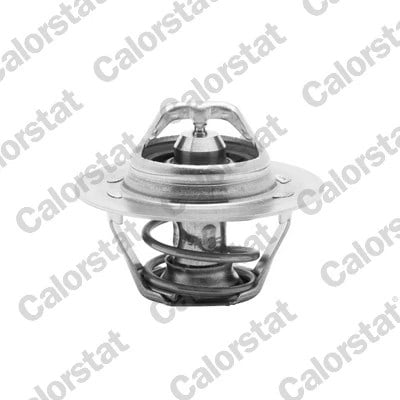 VERNET TH6045 89J Termostat 3474877 uygun fiyat hızlı kargo