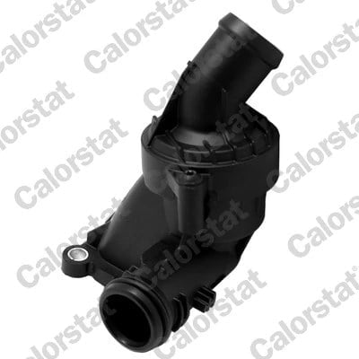 VERNET TH7350 89J Termostat 04B121111C uygun fiyat hızlı kargo