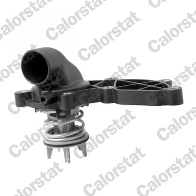 VERNET TH7281 85J Termostat 06E121111AD uygun fiyat hızlı kargo