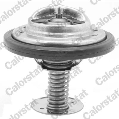 VERNET TH7373 82J Termostat C2Z11669 uygun fiyat hızlı kargo