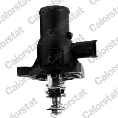 VERNET TE7277P 105J Termostat 1338256 uygun fiyat hızlı kargo