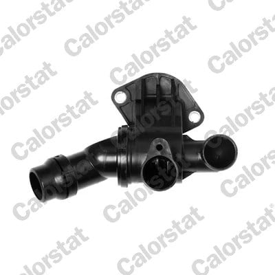 VERNET TH7002 87J Termostat 06F121111F uygun fiyat hızlı kargo