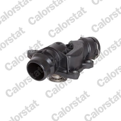 VERNET TH6941 88J Termostat 11512247269 uygun fiyat hızlı kargo