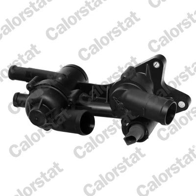 VERNET TH738883J Termostat 03C121111T uygun fiyat hızlı kargo