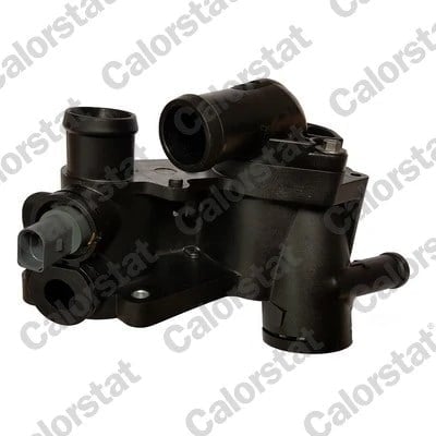 VERNET THK596201 83J Termostat 032121111CG uygun fiyat hızlı kargo