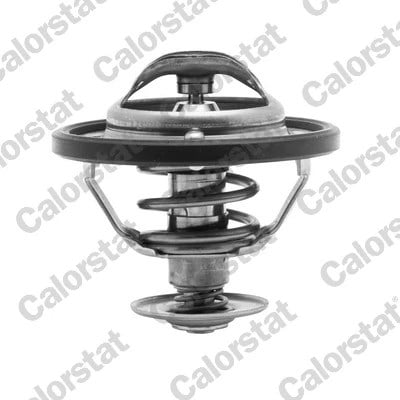 VERNET TH6311 82J Termostat 9061603093 uygun fiyat hızlı kargo
