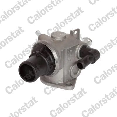 VERNET TH6506 88J Termostat 0060653946 uygun fiyat hızlı kargo