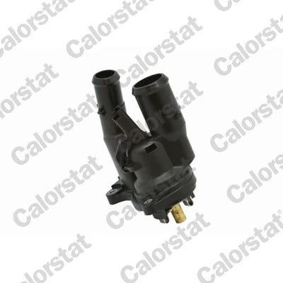 VERNET TE7089 98J Termostat 1473089 uygun fiyat hızlı kargo