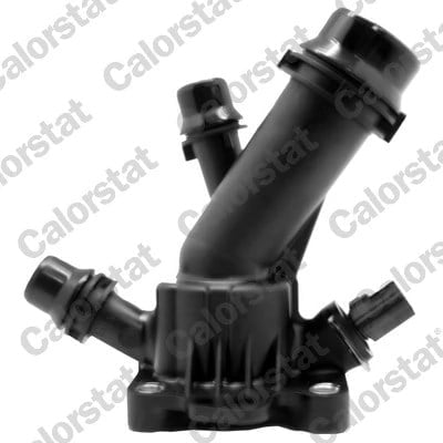 VERNET TH7309 90J Termostat 31293556 uygun fiyat hızlı kargo