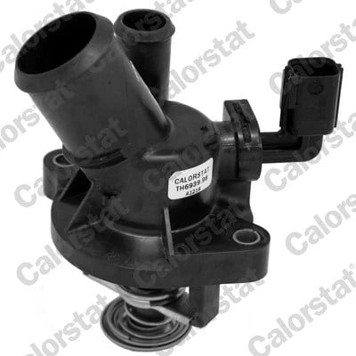 VERNET TE6939 98J Termostat 1119280 uygun fiyat hızlı kargo