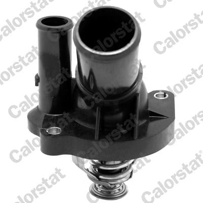 VERNET TH7142 90J Termostat 1235840 uygun fiyat hızlı kargo