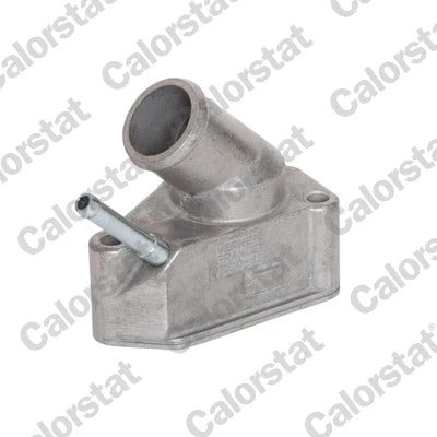 VERNET TH6237 92J Termostat 1338079 uygun fiyat hızlı kargo