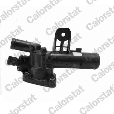 VERNET TH7125 83J Termostat 1106000Q0B uygun fiyat hızlı kargo