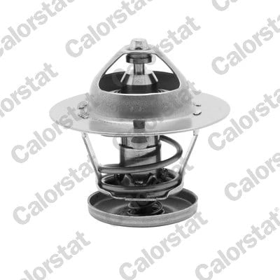 VERNET TH6580 88J Termostat 0K41015171 uygun fiyat hızlı kargo