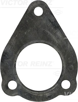VICTOR REINZ 71 33841 00 Egzoz Contası 3A0253115 uygun fiyat hızlı kargo