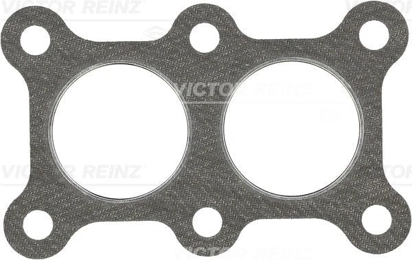 VICTOR REINZ 71 27331 30 Egzoz Contası 027253115C uygun fiyat hızlı kargo