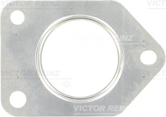VICTOR REINZ 713944400 Egzoz Contası 11657800596 uygun fiyat hızlı kargo