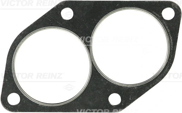 VICTOR REINZ 712586500 Egzoz Contası 854933 uygun fiyat hızlı kargo