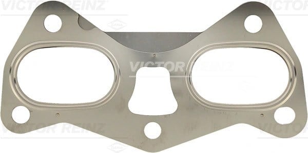 VICTOR REINZ 71 39187 00 Egzoz Manifold Contası 51854364 uygun fiyat hızlı kargo