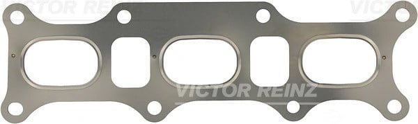 VICTOR REINZ 714048100 Egzoz Manifold Contası 059253039N uygun fiyat hızlı kargo