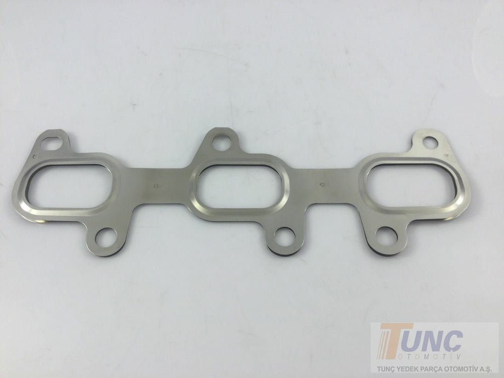 VICTOR REINZ 71 40499 00 Egzoz Manifold Contası 03P253039 uygun fiyat hızlı kargo