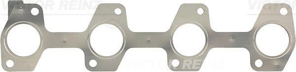 VICTOR REINZ 715350200 Egzoz Manifold Contası 28513 4A001 uygun fiyat hızlı kargo