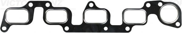 VICTOR REINZ 71 42308 00 Egzoz Manifold Contası 03N253039D uygun fiyat hızlı kargo