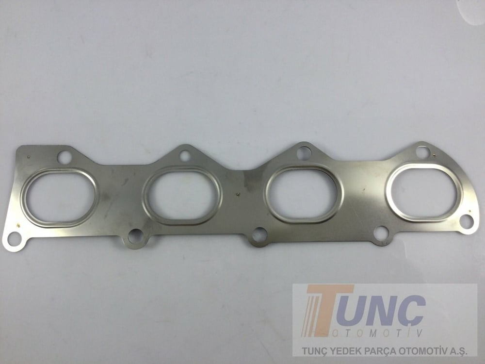 VICTOR REINZ 71 36122 00 Egzoz Manifold Contası 03C253039D uygun fiyat hızlı kargo